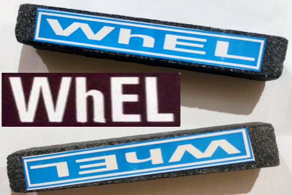 Jain Engg & Abrasive